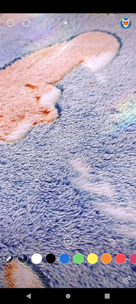 Descargar PRISM Live Studio 4.9 APK Gratis para Android