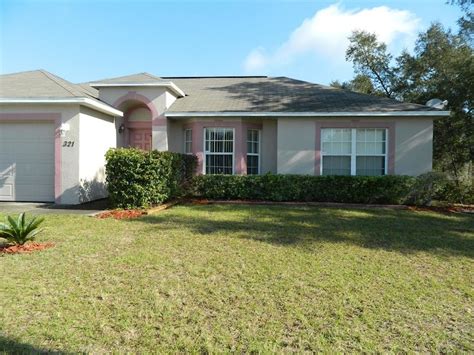 321 Kingfish Dr, Kissimmee, FL 34759 | Homes.com