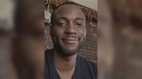 ‘We will get to the bottom of this’: Family of Victor Jones still ...