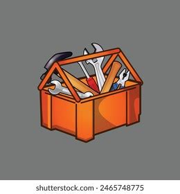 Image result for Animators Tool Box
