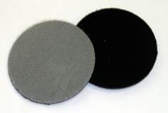 Scotch-Brite | 3M India