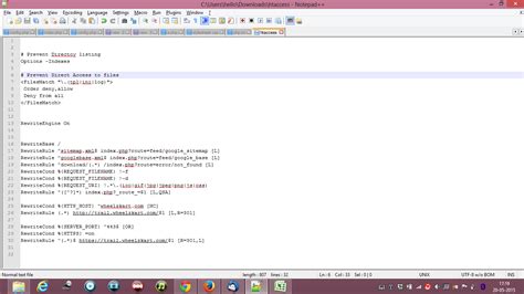 Image result for File Path PHP