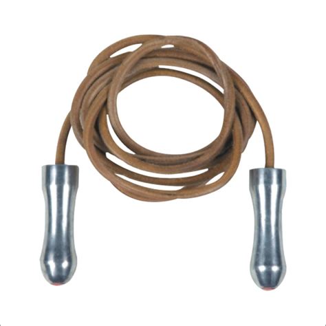 USI Aluminium Skipping Rope – Sportswing.co