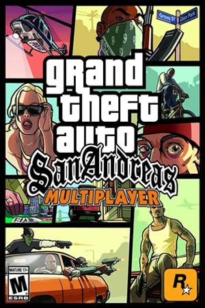 Image result for Samp Working