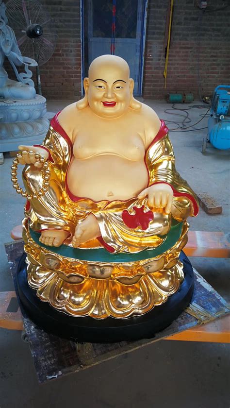 藏族佛像_藏佛铸造_藏传佛像铸造厂家订做价格_博创铜雕厂