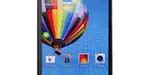Alcatel J636D Plus - Price in India, Specifications & Features | Mobile ...