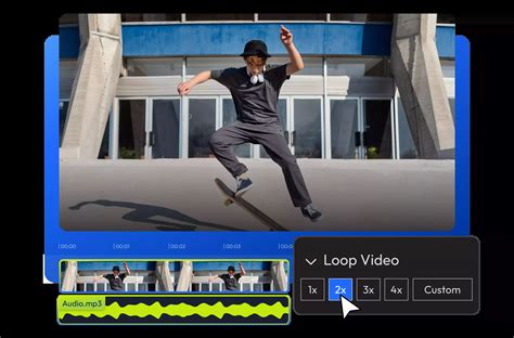 Image result for Loop Video Online Free