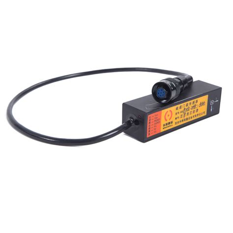 Magnetometer Sensor Hack 的图像结果