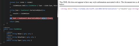 Image result for JsonConvert Serialize Object