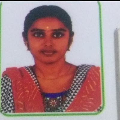 B.E. CSE (Specialization in Artificial Intelligenceand Machine Learning ...