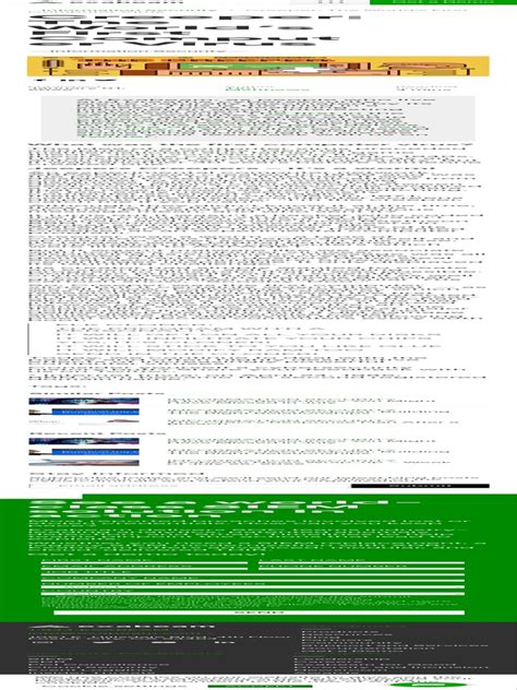 Image result for First Ever Computer Virus