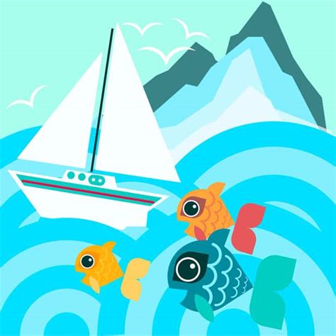 Image result for Assembly Program App