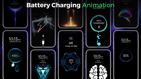 Image result for Animation Maker App