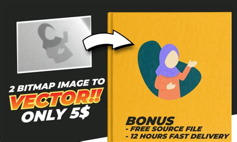 Image result for Vectric Bitmap Tracing