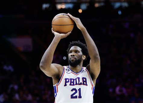 Free Throw Basketball