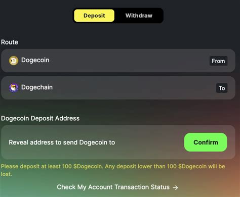 Как купить $GRIMACE? Спойлер - Очень просто — Teletype