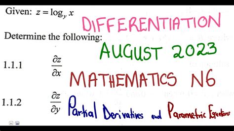 Image result for Math N6