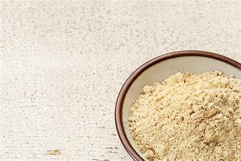 Image result for Maca Root PNG