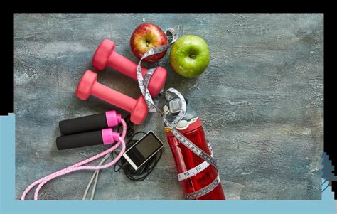 Image result for Life Modification