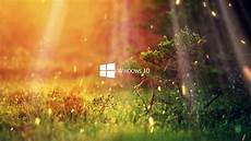 Live Wallpaper Windows 10 by Windows 10 Nature Live Wallpaper 12 Live Wallpaper Windows 10
