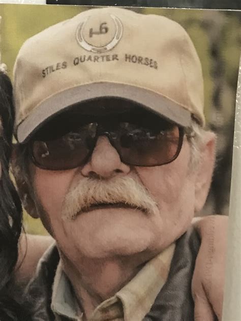 Edward G. ‘Ed’ Warren, age 78, of Clancy