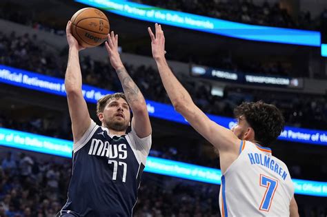 “Easily the best squad we have built around Luka”: Mavericks fans ...