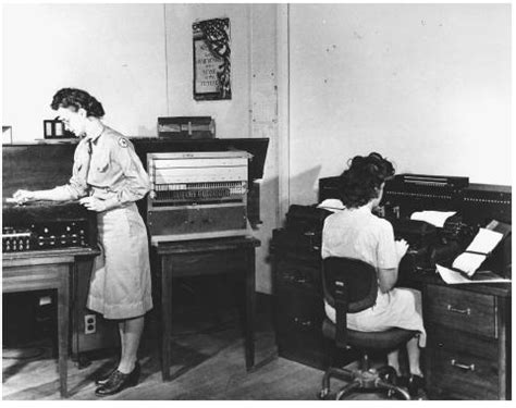 Image result for Purple Cipher Machine