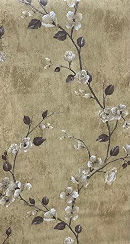 WOW Interiors Brick Alphabets SELF Adhesive Wallpaper for Living Room ...