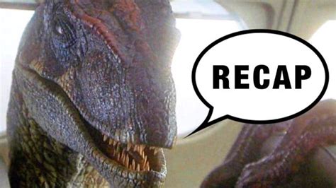 Jurassic World Rebirth - Official 'A Colossal Discussion' Featurette