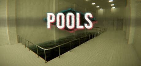 Image result for Pools PC