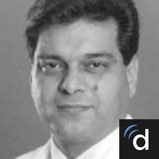 AMG Physical Rehabilitation Hospital in Covington, LA - Rankings & Ratings