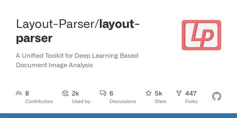 layout-parser/docs/example/parse_ocr/index.rst at main · Layout-Parser ...
