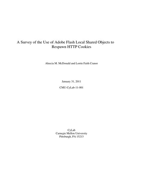 Local Shared Object 的图像结果