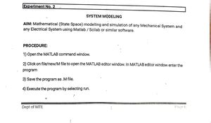 Syllabus 18Me25 Module 4 Lecture 的图像结果