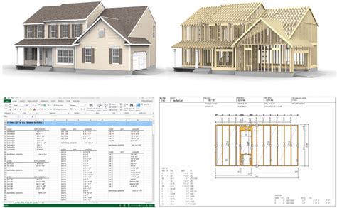 3D Construction Software 的图像结果