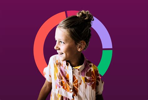 Image result for Fragmentation Learning