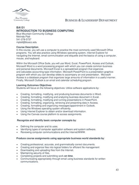 Image result for Introduction Business of Computing