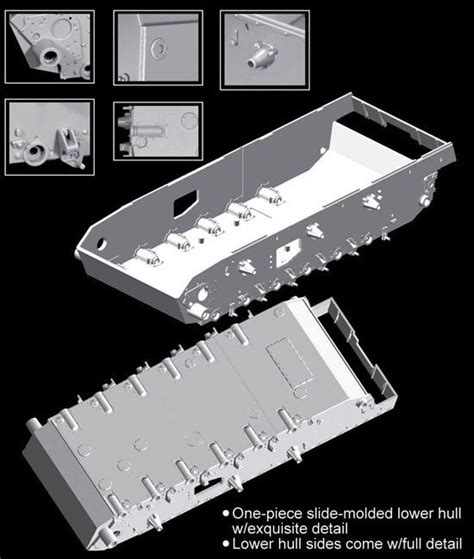su-76 tank destroyer 的图像结果