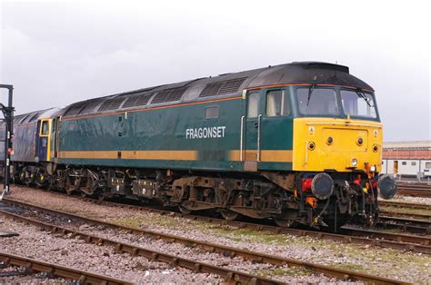 Image result for Class 471