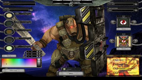 Image result for Unification Mod Install Guide