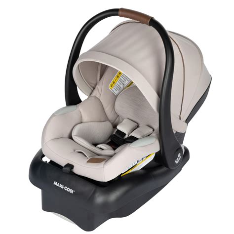 Car Seat For Infant
