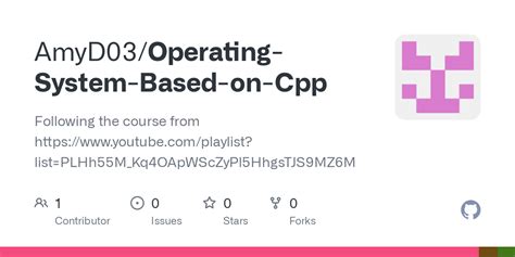 Operating System in CPP Course 的图像结果