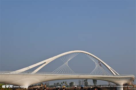 拱形桥 的图像结果