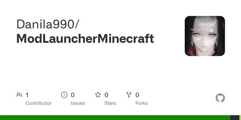 Image result for Visual Studio Code Minecraft Mod Launcher