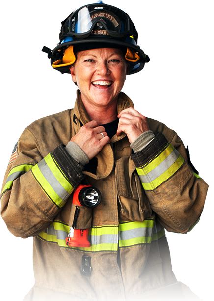 Global Fire Protection