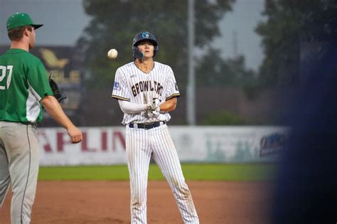 Kalamazoo Growlers take home Northwoods League championship - mlive.com