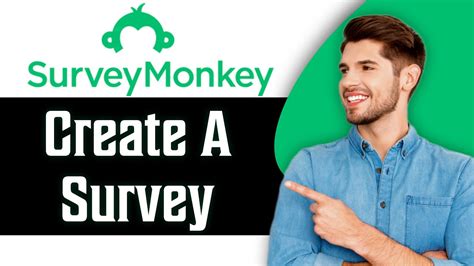 Image result for SurveyMonkey Free Tutorials