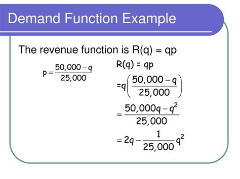Quotient Rule Examples 的图像结果