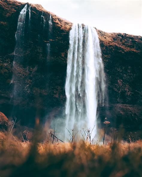 Image result for Waterfall Plot JavaScript