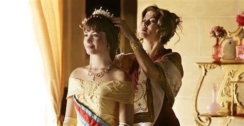 Princess Protection Program Games 的图像结果